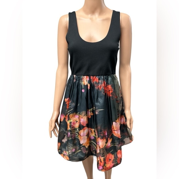 Alice + Olivia Dresses & Skirts - 🌞Alice & Olivia - EC